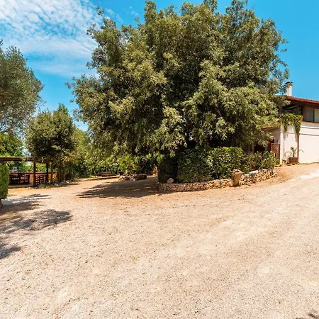 La Quercia