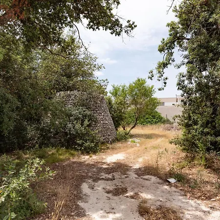 La Quercia *
