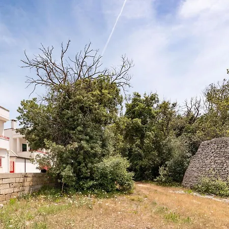 La Quercia