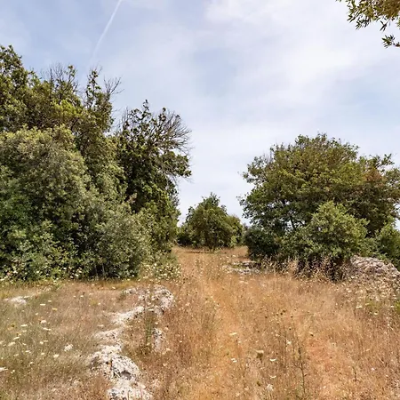 La Quercia *