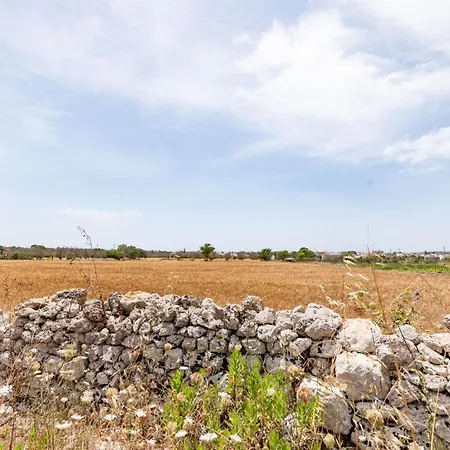 La Quercia Appartamento